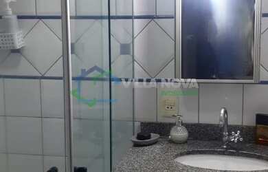 Imagem 3: Ribeirão Preto - Apartamento Padrão - Vila Ana Maria