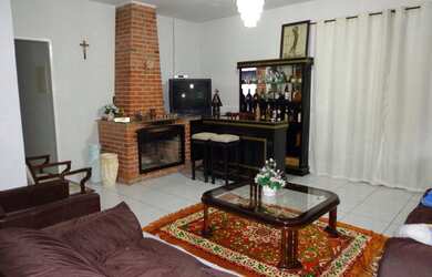 Imagem 4: A RC IMÓVEIS VENDE MARAVILHOSA FAZENDA/HARAS COM ESPETACULAR ESTRUTURA...