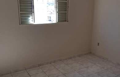 Imagem 12: Campo Limpo Paulista - Casa Padrão - Jardim América