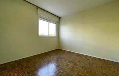 Imagem 9: CAXIAS DO SUL - Apartamento Padrão - Medianeira