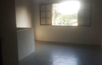 Imagem: Alugo direto com proprietário