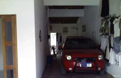 Imagem 13: Uma casa 8x20 na rua saquarema n.820 conjunto palmeiras. Só venda $90 mil