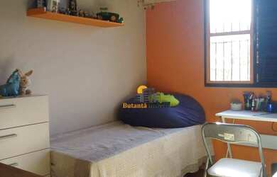 Imagem 8: Sobrado à venda, 75 m² por R$ 379.000,00 - Jardim Cláudia - São Paulo/SP