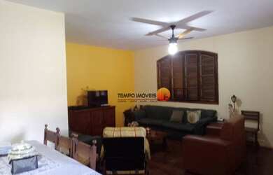 Imagem 15: Casa com 4 dormitórios à venda, 200 m² por R$ 1.300.000,00 - Itaipu...