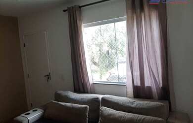 Imagem 16: Casa com 2 dormitórios, 75 m² - venda por R$ 380.000,00 ou aluguel por...