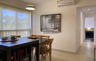 Imagem 10: Apartamento 3 dormitórios sendo 1 suíte à venda, 88 m² - Riviera de...