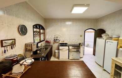 Imagem 6: Sua casa de praia está aqui