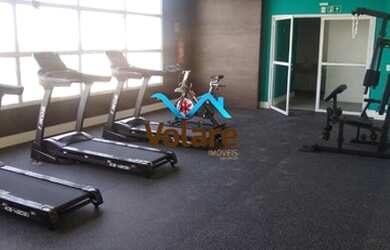 Imagem 14: Infinity Bela Vista