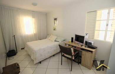 Imagem 16: Brasília - Casa Padrao - Setor de Habitações Individuais Sul