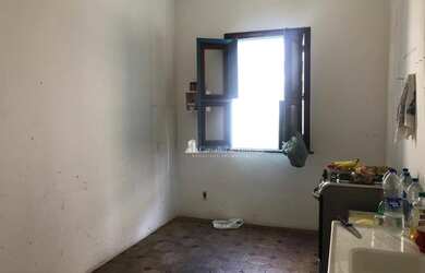 Imagem 8: Casa com 10 dormitórios, venda por R$ 6.000.000 ou aluguel por R$ 15.000/mês...