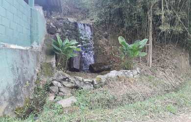 Imagem 6: A RC IMÓVEIS VENDE MARAVILHOSA FAZENDA/HARAS COM ESPETACULAR ESTRUTURA...