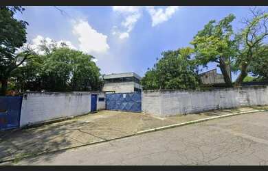 Imagem 3: VENDE-SE E ALUGA-SE TERRENO NA ZONA LESTE - CANGAÍBA