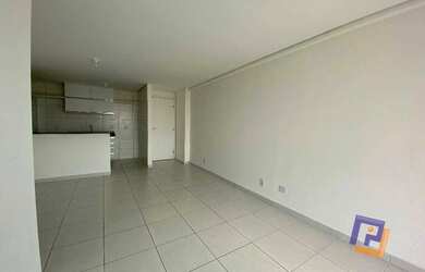 Imagem 10: Apartamento no Condomínio Green Village na Av. Visconde do Rio Branco