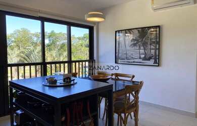 Imagem 5: Apartamento 3 dormitórios sendo 1 suíte à venda, 88 m² - Riviera de...