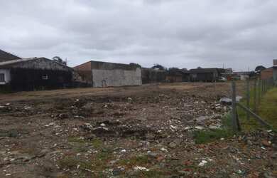 Imagem 10: Lote/Terreno para venda tem 1260 metros quadrados em Balneário Guaciara...