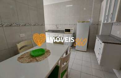 Imagem 7: APARTAMENTO VISTA MAR A 150 METROS DA PRAIA NA VILA TUPI