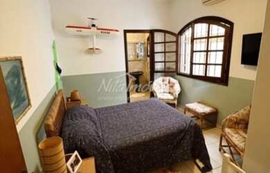 Imagem 14: Sua casa de praia está aqui