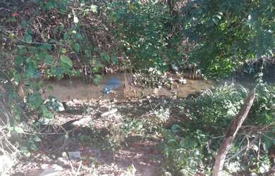 Imagem 6: Excelente terreno com 1.627 no Bairro Novo Horizonte - Betim/MG