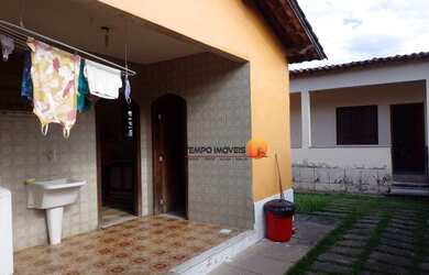 Imagem 11: Casa com 4 dormitórios à venda, 200 m² por R$ 1.300.000,00 - Itaipu...