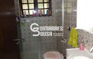 Imagem 4: Titulo do Imovel. Churrasqueira, Varanda, Área de serviçoeLareira