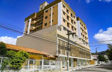 Imagem 2: Balneário Camboriú - Apartamento Padrão - NACOES