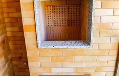 Imagem 16: APARTAMENTO NOVO - NAÇÕES