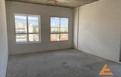 Imagem 2: Sala à venda, 37 m² por R$ 260.000,00 - Lapa - São Paulo/SP