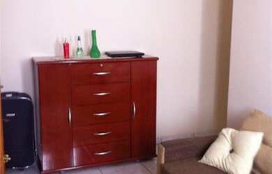 Imagem 11: APARTAMENTO RESIDENCIAL À VENDA, PONTE DE SÃO JOÃO, JUNDIAÍ