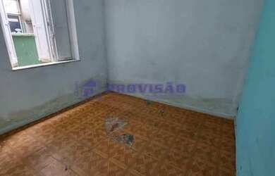 Imagem 4: CASCADURA! APTO. TÉRREO | 2 QTS