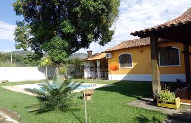 Imagem 2: Casa com 4 dormitórios à venda, 200 m² por R$ 1.300.000,00 - Itaipu...