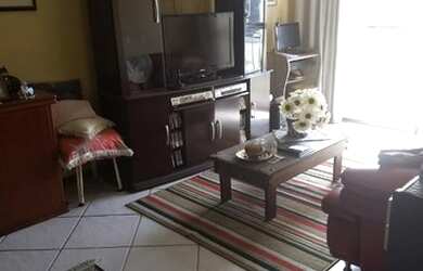 Imagem 12: APARTAMENTO RESIDENCIAL em SÃO PAULO - SP, CITY AMÉRICA