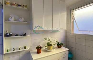 Imagem 12: Ribeirão Preto - Apartamento Padrão - Jardim Paulista