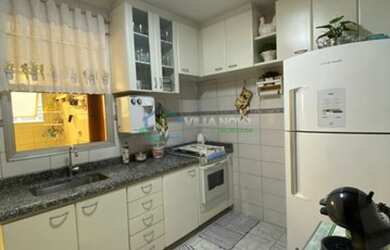 Imagem 10: Ribeirão Preto - Apartamento Padrão - Jardim Paulista