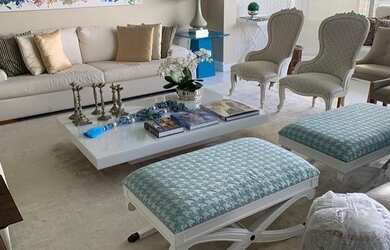 Imagem 2: 4 suítes greeville Lumno