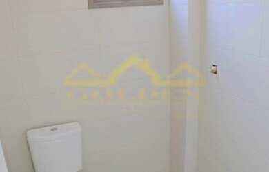 Imagem 6: Balneário Camboriú - Apartamento Padrão - NACOES