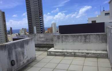 Imagem 2: Apartamento para Venda em Salvador/BA