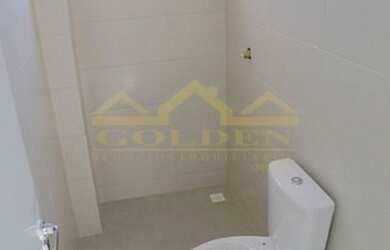 Imagem 7: Balneário Camboriú - Apartamento Padrão - NACOES