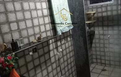 Imagem 15: Leonardo Corretor Vende Boa Viagem Des. João Paes Excelente Apartamento...