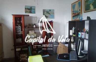 Imagem 16: Ilhabela - Casa Padrão - Agua Branca