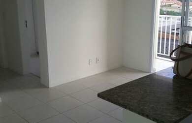 Imagem 10: Apartamento Padrão para Venda em Itapuã Salvador-BA - 426