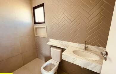 Imagem 8: APARTAMENTO RESIDENCIAL em SÃO JOSÉ DO RIO PRETO - SP, BOA VISTA