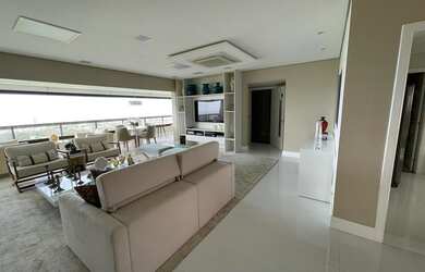 Imagem 3: 4 suítes greeville Lumno