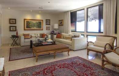 Imagem 3: Viera Souto, junto todo lazer. Apart Residencial com Infraestrutura