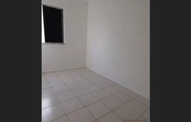 Imagem 9: Apartamento Padrão para Venda em Águas Claras Salvador-BA - 424