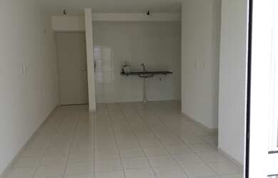 Imagem 1: APARTAMENTO, VENDA E COMPRA, CONDOMINIO JARDIM CONQUISTA, JUNDIAI