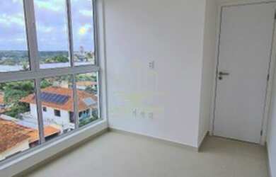 Imagem 5: Apartamento à venda no bairro Tambauzinho - João Pessoa/PB