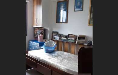 Imagem 12: Apartamento Padrão para Venda em Narandiba Salvador-BA - 417