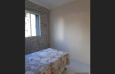 Imagem 9: Apartamento Padrão para Venda em Cabula VI Salvador-BA - 438