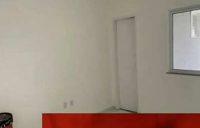 Imagem 2: Repasse casa plana no Lameirão em Maranguape R$45mil avista mais prestações...