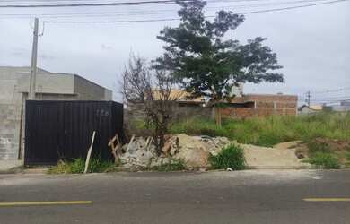 Imagem 11: sta regina varios lotes aceita carta de credito caixa